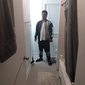 Dope Boi Fresh
