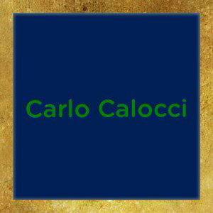 Star H Nation - Carlo Calocci (prod.starbeatz)