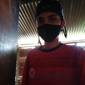 tema2