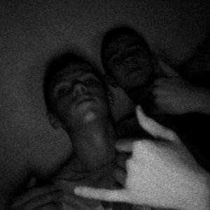 Sqad the forever 