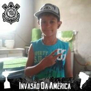 Mc Matheus