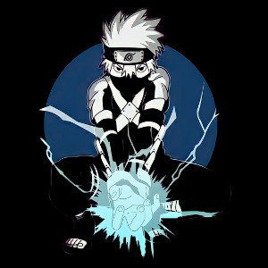 my first music