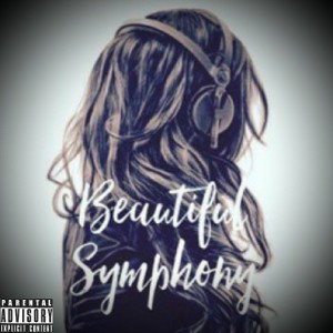 Beautiful Symphony