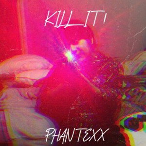 KILL IT!