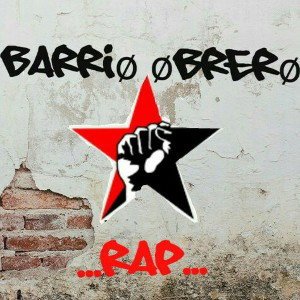 volvimos el barrio más na