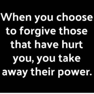 HardBe_10:47