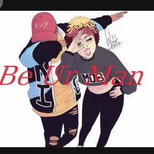 Be ur man