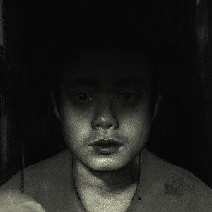 Acape_16-31
