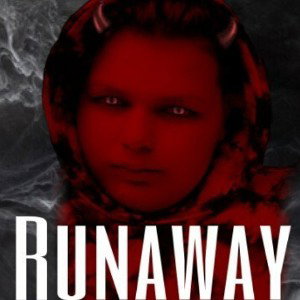 Runaway 