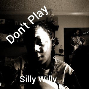 Don't play