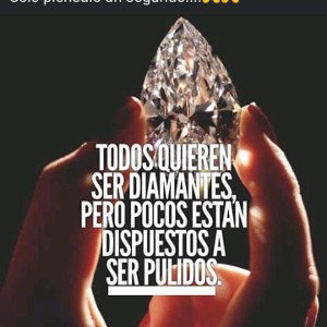   imaginando te mami