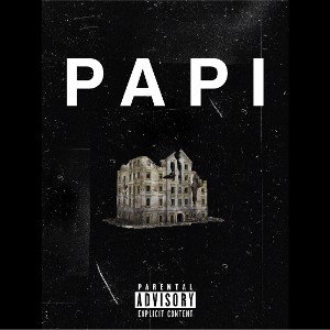 17LENNY - PAPI