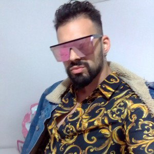 diselo_loko_rafita