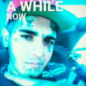 I.got.folw