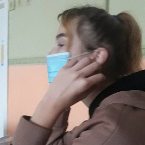 ленаа