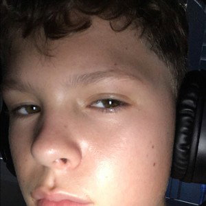 FAT