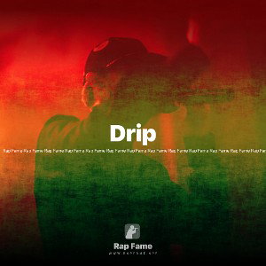 Drip