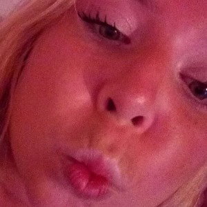 ChloD_22:07