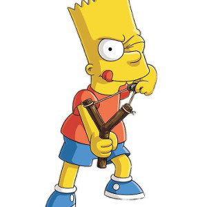 bart