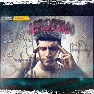 Reflexiono ft Badbauy