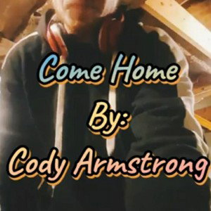 Come Home by Carma