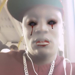 xexy bb