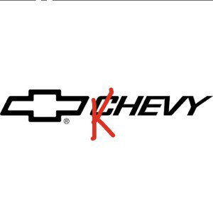 Khevy