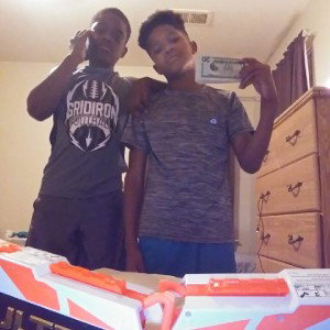 lil top ft lj