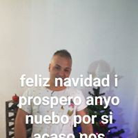 impribisando