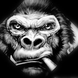 Instru Rap Lourd