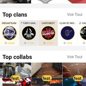 Fran6  Oklm  remix par fuu