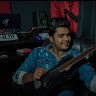 alfaaz #1 