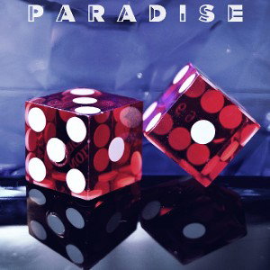ATTE - Paradise 