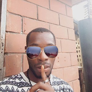 freestyle tinz