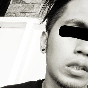 Dalawang Minuto - Aaron Amaru 