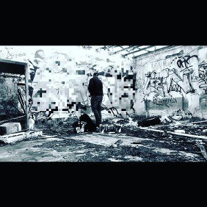 Grimy (14:12)