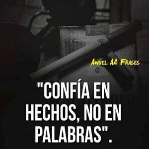 mi sentimiento