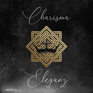 Charisma - Eleganz