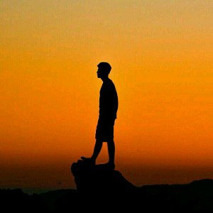 Desierto