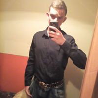 zlz official - klubowo