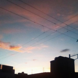 Adcioso - 24/04
