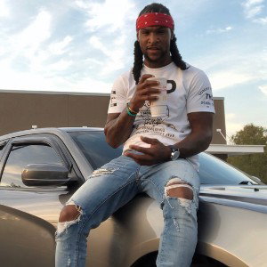 Vonta feat i420 Close to me 1111
