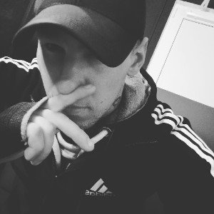 Jackson_glok³