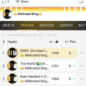 propstomelinatedkingfreestyle
