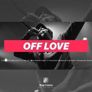 Off Love