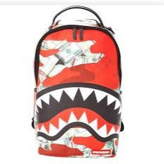 pack