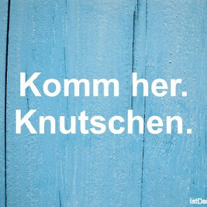 PuLSaR - Komm wieder her (mixed StudioBlackOut)