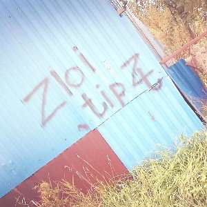 #23Zt