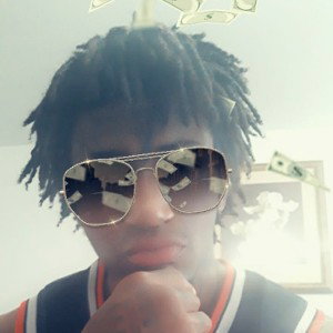 ACAPELLA FREESTYLE