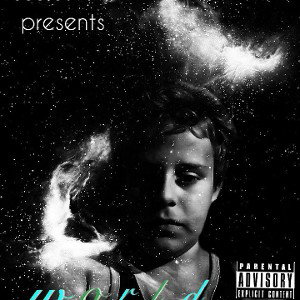outta your mind (PTSD) ft DJ Khalid